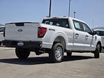 2025 Ford F-150 SuperCrew Cab 4WD Pickup for sale #42SKE39744 - photo 20