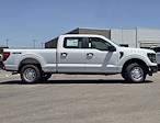 2025 Ford F-150 SuperCrew Cab 4WD Pickup for sale #42SKE39744 - photo 21