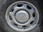 2025 Ford F-150 SuperCrew Cab 4WD Pickup for sale #42SKE39744 - photo 22