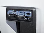 2025 Ford F-150 SuperCrew Cab 4WD Pickup for sale #42SKE39744 - photo 23