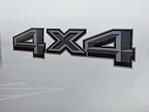 2025 Ford F-150 SuperCrew Cab 4WD Pickup for sale #42SKE39744 - photo 24