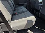 2025 Ford F-150 SuperCrew Cab 4WD Pickup for sale #42SKE39744 - photo 25