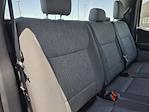 2025 Ford F-150 SuperCrew Cab 4WD Pickup for sale #42SKE39744 - photo 26