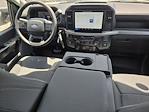 2025 Ford F-150 SuperCrew Cab 4WD Pickup for sale #42SKE39744 - photo 27
