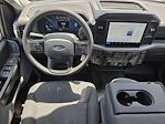 2025 Ford F-150 SuperCrew Cab 4WD Pickup for sale #42SKE39744 - photo 28