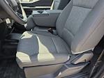 2025 Ford F-150 SuperCrew Cab 4WD Pickup for sale #42SKE39744 - photo 29
