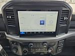 2025 Ford F-150 SuperCrew Cab 4WD Pickup for sale #42SKE39744 - photo 2
