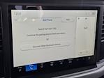 2025 Ford F-150 SuperCrew Cab 4WD Pickup for sale #42SKE39744 - photo 5