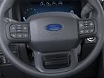 New 2025 Ford F-150 XL Regular Cab 4WD Pickup for sale #42SKE58224 - photo 12