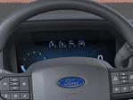 New 2025 Ford F-150 XL Regular Cab 4WD Pickup for sale #42SKE58224 - photo 13