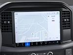 New 2025 Ford F-150 XL Regular Cab 4WD Pickup for sale #42SKE58224 - photo 14