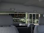 New 2025 Ford F-150 XL Regular Cab 4WD Pickup for sale #42SKE58224 - photo 22