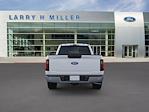 New 2025 Ford F-150 XL Regular Cab 4WD Pickup for sale #42SKE58224 - photo 5