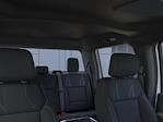 2025 Ford F-150 SuperCrew Cab 4WD Pickup for sale #42SKE64230 - photo 22