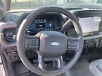 2025 Ford F-150 Regular Cab 4WD Pickup for sale #42SKF11991 - photo 12