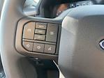 2025 Ford F-150 Regular Cab 4WD Pickup for sale #42SKF11991 - photo 13