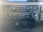 2025 Ford F-150 Regular Cab 4WD Pickup for sale #42SKF11991 - photo 17