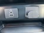 2025 Ford F-150 Regular Cab 4WD Pickup for sale #42SKF11991 - photo 18