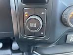 2025 Ford F-150 Regular Cab 4WD Pickup for sale #42SKF11991 - photo 19