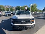 2025 Ford F-150 Regular Cab 4WD Pickup for sale #42SKF11991 - photo 3