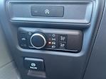 2025 Ford F-150 Regular Cab 4WD Pickup for sale #42SKF11991 - photo 20