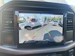 2025 Ford F-150 Regular Cab 4WD Pickup for sale #42SKF11991 - photo 21