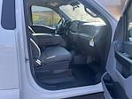2025 Ford F-150 Regular Cab 4WD Pickup for sale #42SKF11991 - photo 24