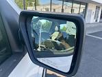 2025 Ford F-150 Regular Cab 4WD Pickup for sale #42SKF11991 - photo 25