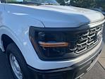 2025 Ford F-150 Regular Cab 4WD Pickup for sale #42SKF11991 - photo 26
