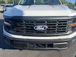 2025 Ford F-150 Regular Cab 4WD Pickup for sale #42SKF11991 - photo 27