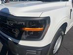 2025 Ford F-150 Regular Cab 4WD Pickup for sale #42SKF11991 - photo 28