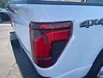 2025 Ford F-150 Regular Cab 4WD Pickup for sale #42SKF11991 - photo 31