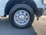 2025 Ford F-150 Regular Cab 4WD Pickup for sale #42SKF11991 - photo 32