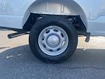 2025 Ford F-150 Regular Cab 4WD Pickup for sale #42SKF11991 - photo 33