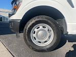 2025 Ford F-150 Regular Cab 4WD Pickup for sale #42SKF11991 - photo 35