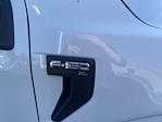 2025 Ford F-150 Regular Cab 4WD Pickup for sale #42SKF11991 - photo 37
