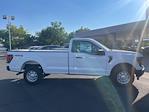 2025 Ford F-150 Regular Cab 4WD Pickup for sale #42SKF11991 - photo 5