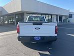 2025 Ford F-150 Regular Cab 4WD Pickup for sale #42SKF11991 - photo 7