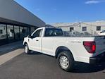 2025 Ford F-150 Regular Cab 4WD Pickup for sale #42SKF11991 - photo 2