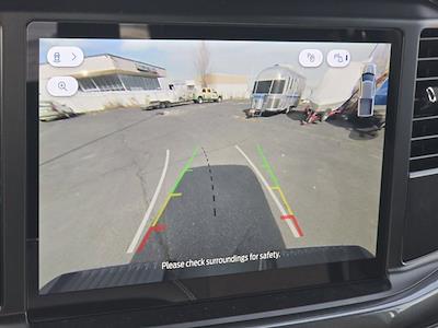 New 2025 Ford F-150 - photo 1