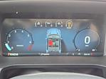 New 2025 Ford F-150 STX SuperCrew Cab for sale #42SKF62905 - photo 7