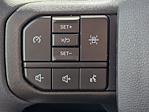 New 2025 Ford F-150 STX SuperCrew Cab for sale #42SKF62905 - photo 9