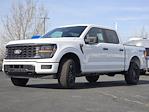 New 2025 Ford F-150 STX SuperCrew Cab for sale #42SKF62905 - photo 11