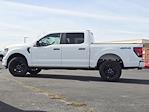 New 2025 Ford F-150 STX SuperCrew Cab for sale #42SKF62905 - photo 12