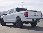 New 2025 Ford F-150 STX SuperCrew Cab for sale #42SKF62905 - photo 13
