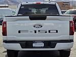 New 2025 Ford F-150 STX SuperCrew Cab for sale #42SKF62905 - photo 14