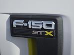New 2025 Ford F-150 STX SuperCrew Cab for sale #42SKF62905 - photo 16