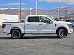 New 2025 Ford F-150 STX SuperCrew Cab for sale #42SKF62905 - photo 19