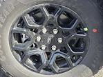 New 2025 Ford F-150 STX SuperCrew Cab for sale #42SKF62905 - photo 20
