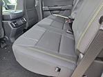 New 2025 Ford F-150 STX SuperCrew Cab for sale #42SKF62905 - photo 21